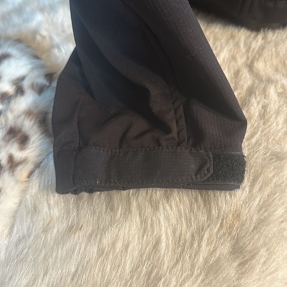 Black Diamond jacket L (4850) - Picture 4 of 5